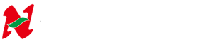 手游代理